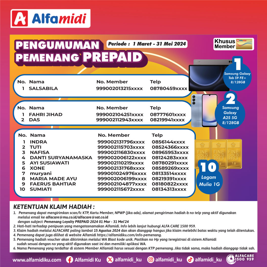 SOSMED PEMENANG PREPAID-01.jpg